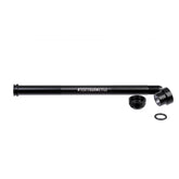 identiti frame spares mettle rear axle p97592